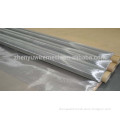 Plain Weave Stainless Steel Wire Mesh (Factory)